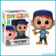 Ralph Breaks the Internet - Fix-It Felix Pop! 11 For Cheap