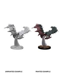 Pathfinder Battles Deep Cuts Flying Ray Supply