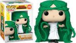 My Hero Academia - Ibara Shiozaki Pop! 1192 For Discount