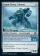 Depth Charge Colossus [The Brothers  War] Supply