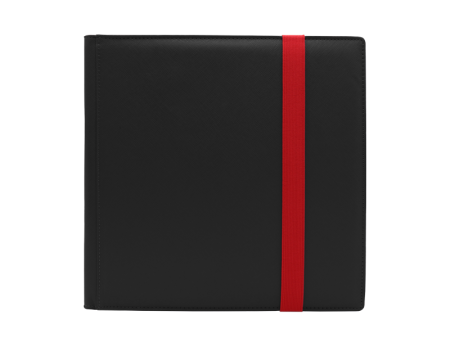 Dex Binder 480 (12-pocket) on Sale