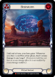 Brainstorm [DYN196] (Dynasty) Sale