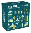 BeerIQ For Cheap