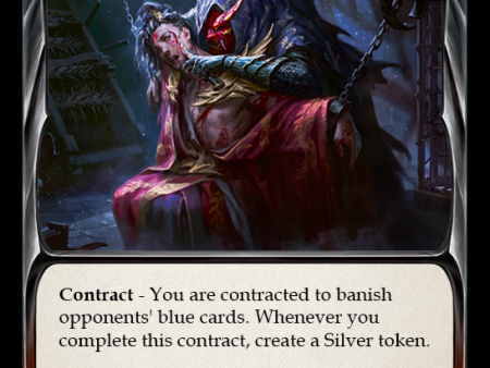 Surgical Extraction [DYN122] (Dynasty)  Rainbow Foil Sale