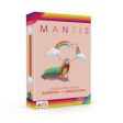 Mantis (By Exploding Kittens) For Discount