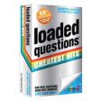 Loaded Questions Greatest Hits Hot on Sale