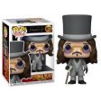 Bram Stoker s: Dracula - Prince Vlad Pop! 1072 Online