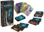 Mysterium Hidden Signs Sale