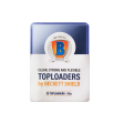 Beckett Shield - Toploaders 55pt Sale