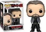 Die Hard - Hans Gruber Pop! 670 Cheap