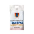 Beckett Shield - Team Bags Cheap