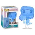 Funko Pop! Ariel 563 Cheap