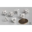 Q Workshop - The Witcher RPG Dice Sets Online