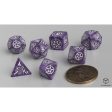 Q Workshop - The Witcher RPG Dice Sets Online