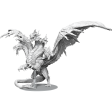 D&D Nolzurs Marvelous Miniatures Aspect of Tiamat Online Hot Sale