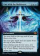 One with the Multiverse (Extended Art) [The Brothers  War] Cheap