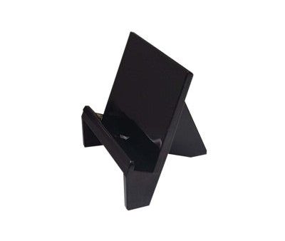 Card Holder Stand Sale