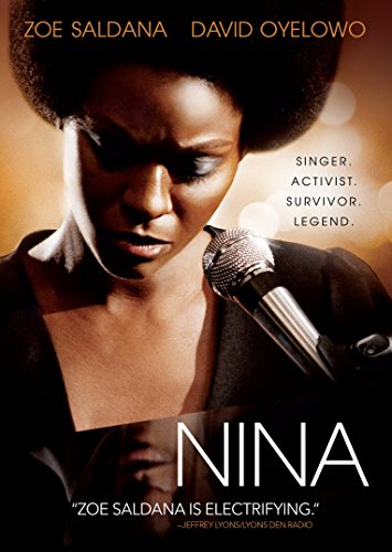 NINA Hot on Sale